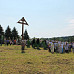 Pavlo-Obnorsky monastery. Photo: vk.com/trudnik